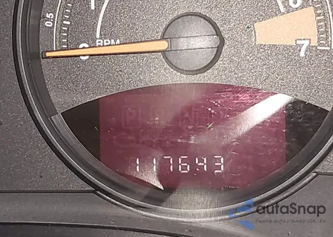 2016 Jeep Patriot High Altitude Edition из США, поврежденный, VIN 1C4NJRFB0GD500582